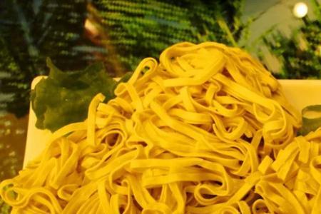 35元1箱珠江面是哪种