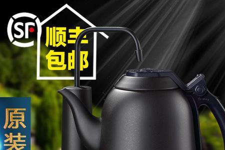 吉谷火山岩喷涂优缺点