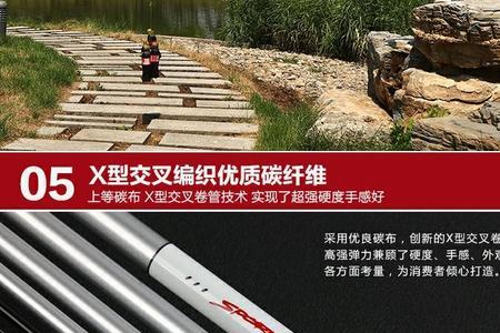 汉鼎一号5代什么时候出