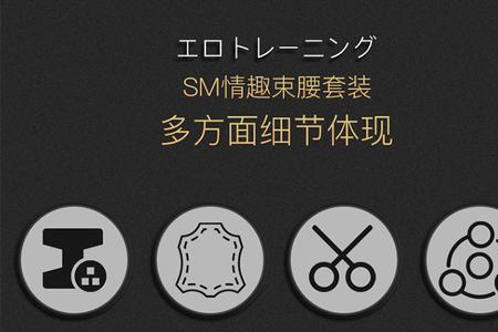 宁波久爱产品质量怎么样