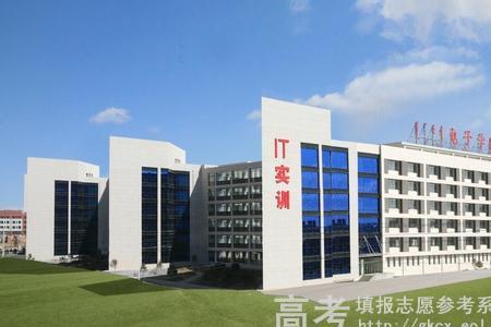 呼和浩特职业学院多少亩