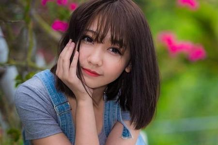 男未婚女未嫁下一句