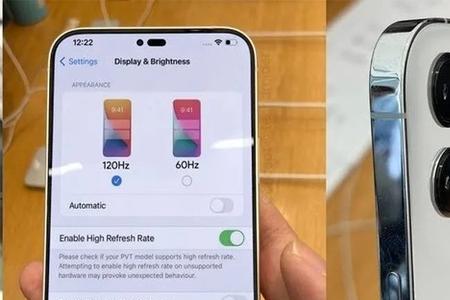 苹果iphone14promax官网换新的要等多久
