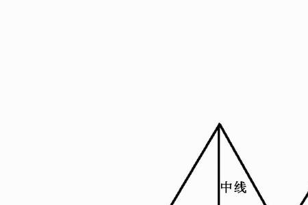 同位线的概念