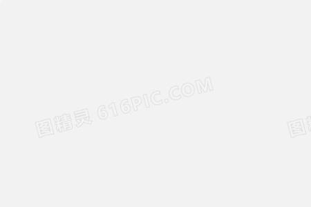 空白背景ppt加什么点缀