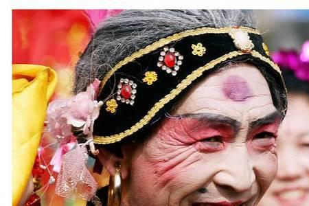 怎么找本地媒婆