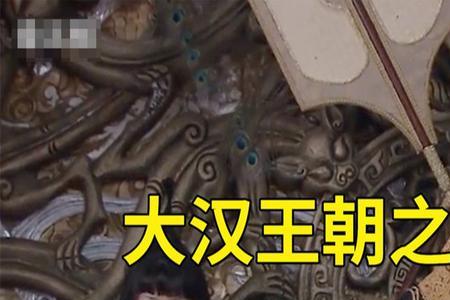 汉哀帝生辰