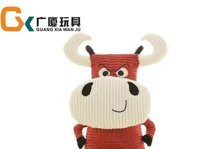 适合25-30岁玩的玩具