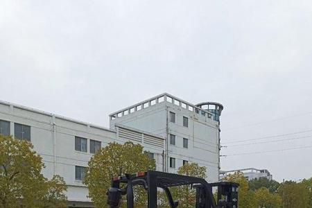 国四杭州叉车跟国三有什么区别