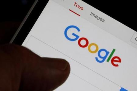Google手机连接不上网络
