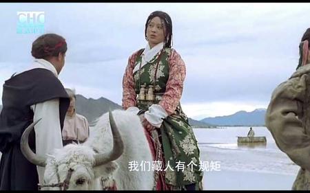 红河电影是哪个地区拍的