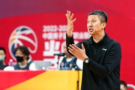 李钰博多高