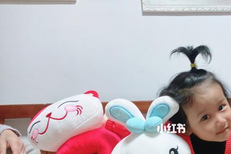萨莫拉诺是吉祥物吗