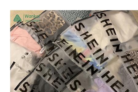 shein衣服是哪个国家的牌子