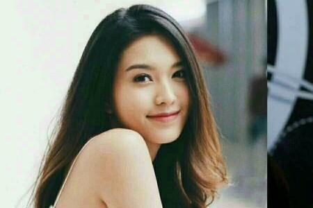 泰剧铁石心肠女主还演过什么