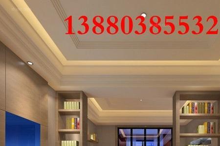 单身公寓有限责任公司经营范围