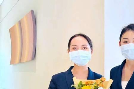 大华物业怎么样