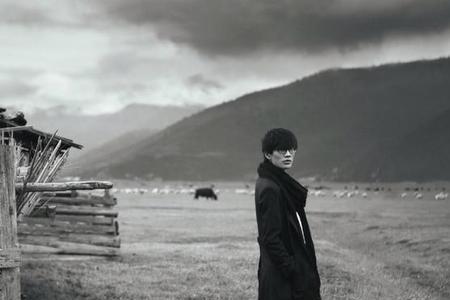 第七年歌曲含义