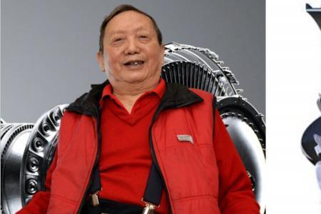 涡轮风扇发动机如何启动