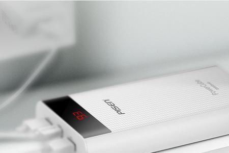 充电宝买1000毫安好还是20000毫安