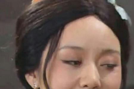 呵呵呵呵什么意思