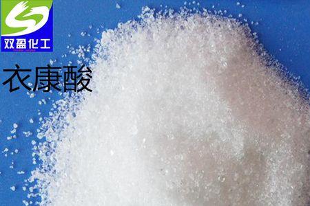 琥珀酸亚铁可以生成普鲁士蓝吗