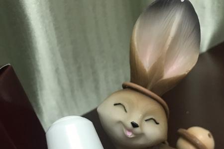 sk小灯泡15ml是真的假的