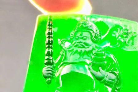 visinyno牌子怎么样