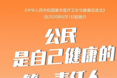什么叫个人责任