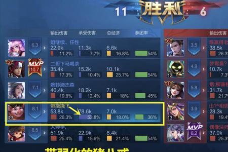 拥有技能什么意思