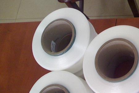 氨纶保质期