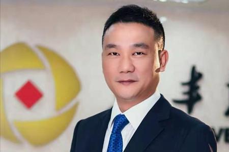 盈丰中联公司怎么样