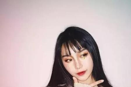 呦这不是来自红人馆什么意思
