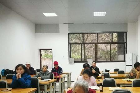 十堰师范大学还在上课吗