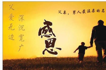 母亲去世了儿子会是怎样的心情