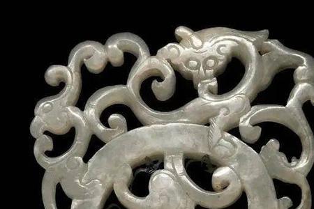 明代纹饰发展和形成的原因
