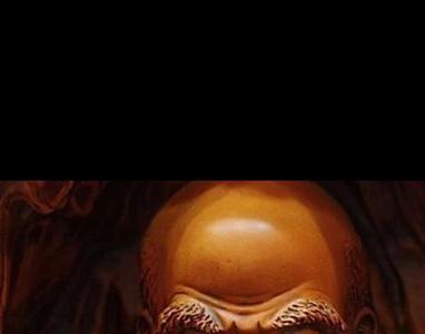 达摩祖师传6世是那6世