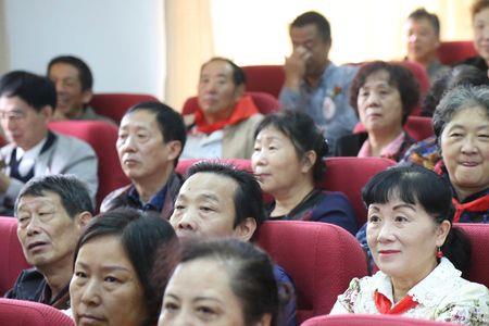 铁四院中学初中部怎么样