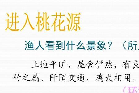 皓首垂髫的意思