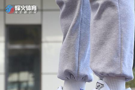 freak耐克衣服是真的吗