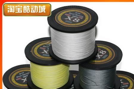 大力马20号能钓多大鱼
