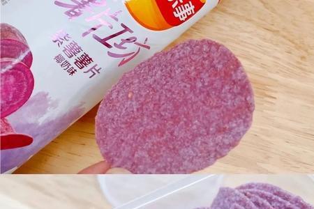 麦趣uu面怎么用椰奶做