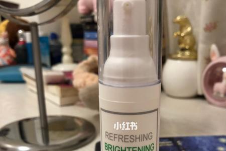 芙清和377可以一起用吗