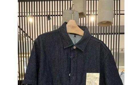 麦檬男装属于几线品牌