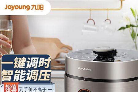 24寸电压力锅等于多少升