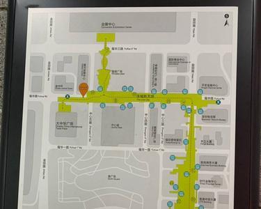 怎么去深圳东站出口接人