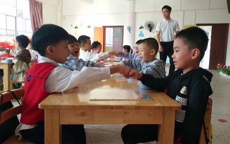 望老师多多指教的意思