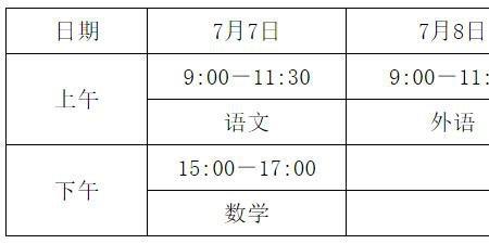 高考数学多长时间做完