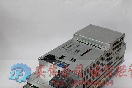 大隈驱动器报警说明