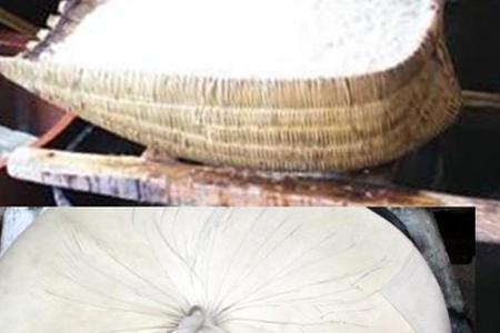 江西永丰粉干怎么泡